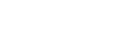 Daewoo Logo